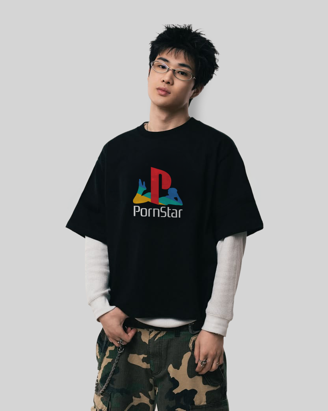 Polos