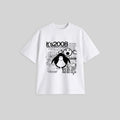 Its 2008 shirt