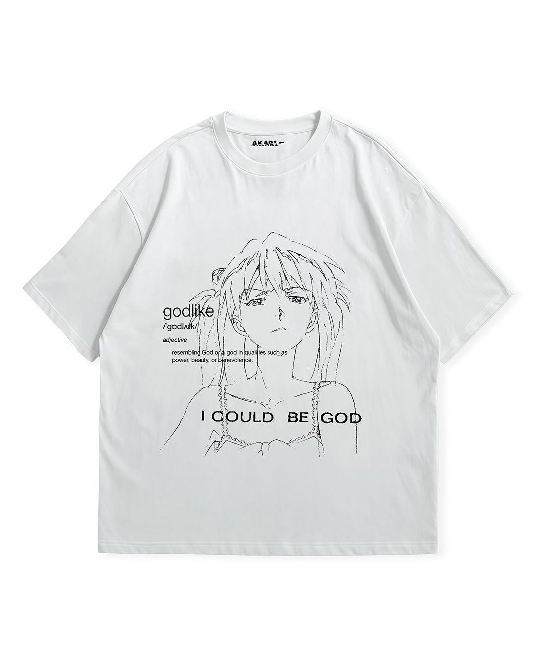 Asuka existencial