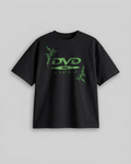 dvd retro