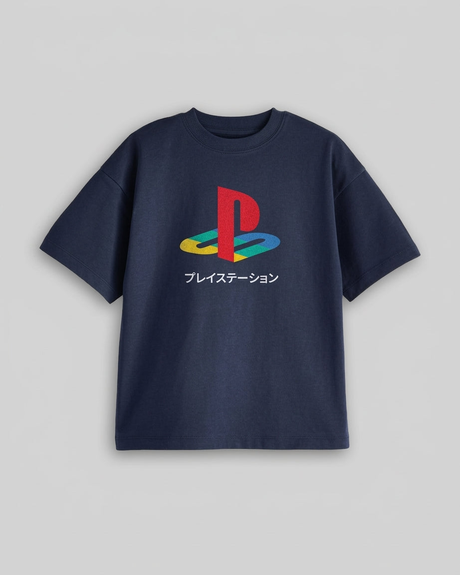 Playstation japon