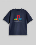 Playstation japon