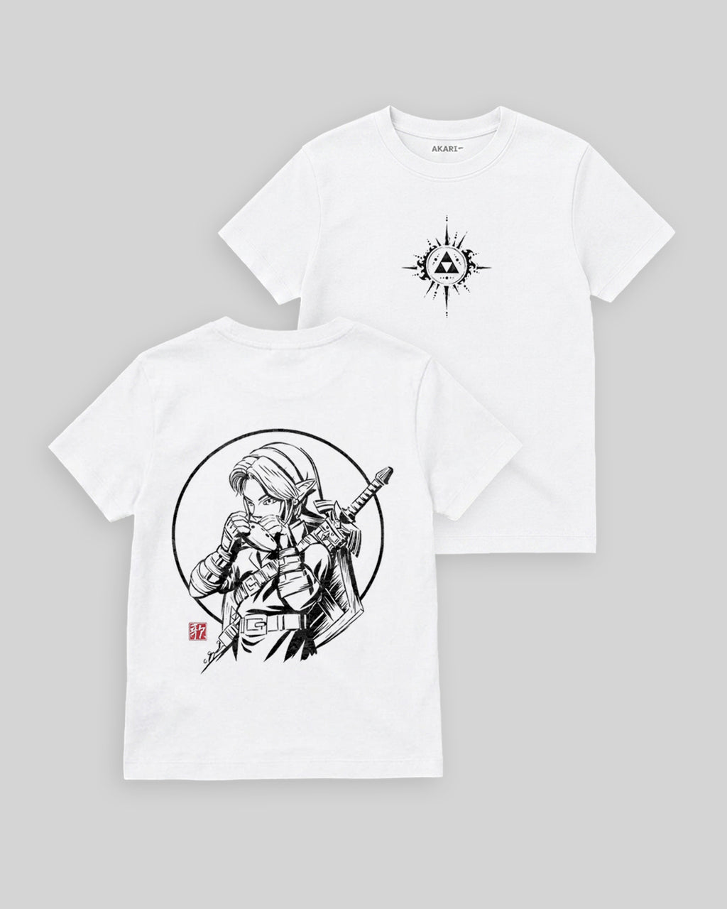 Link