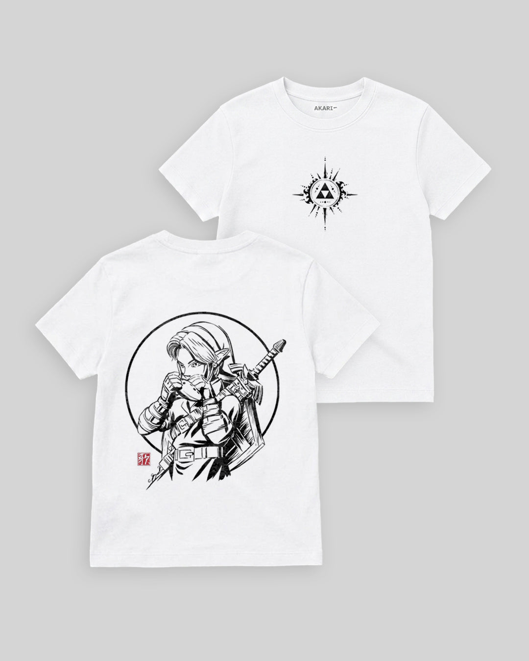 Link