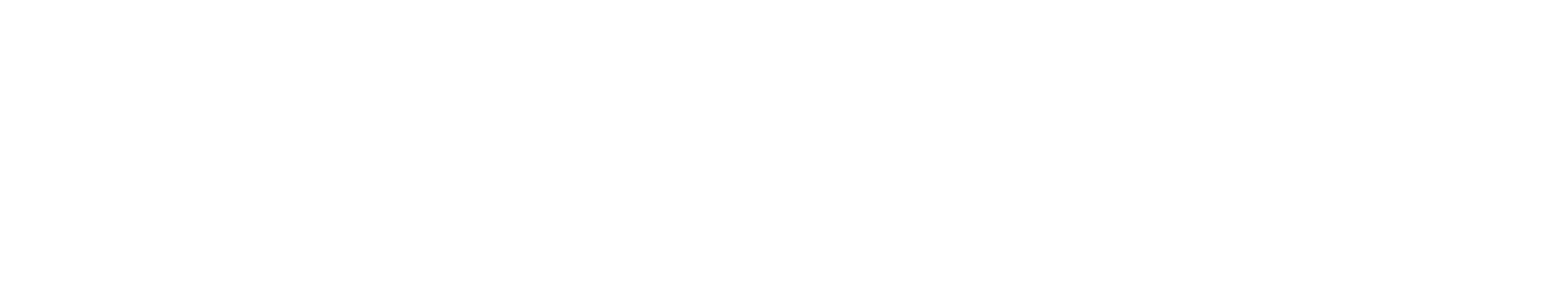 Akari