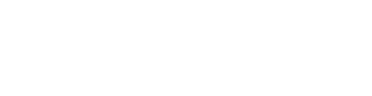 Akari