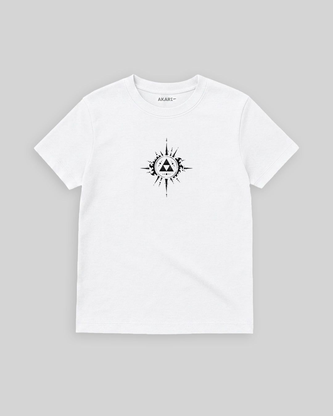 Link