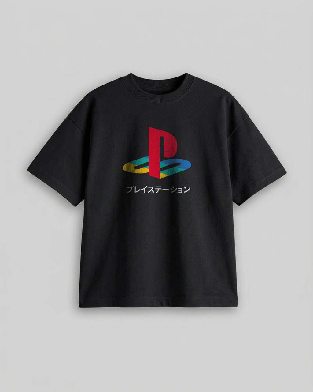 Playstation japon