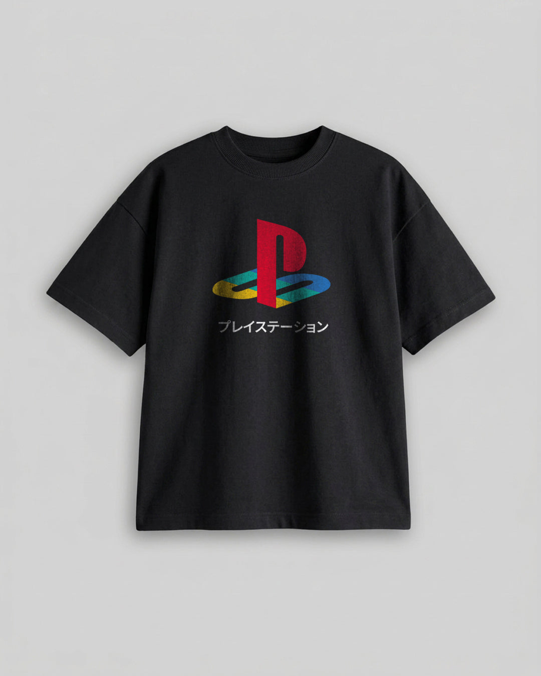 Playstation japon