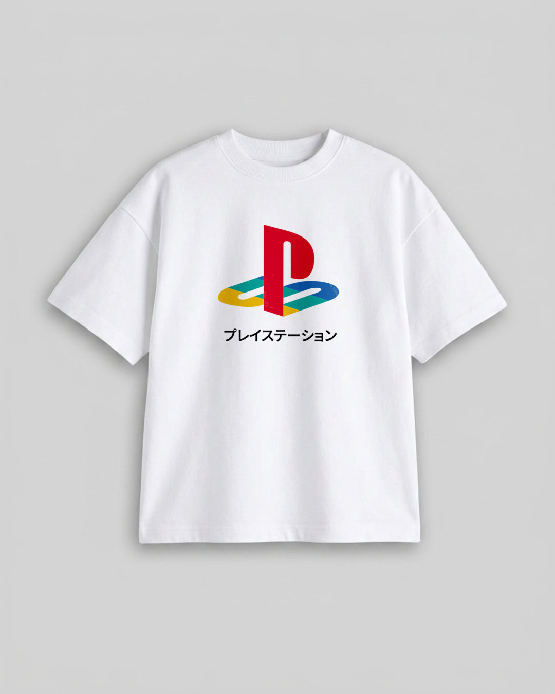 Playstation japon