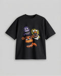 fnaf 1