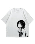 Lain