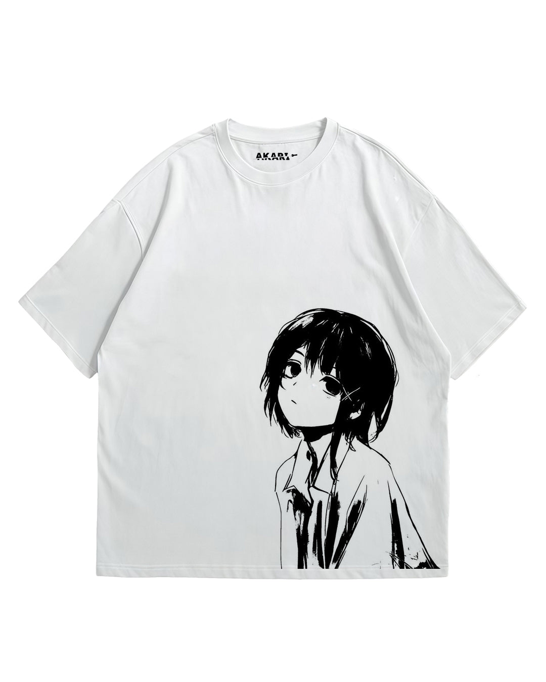 Lain