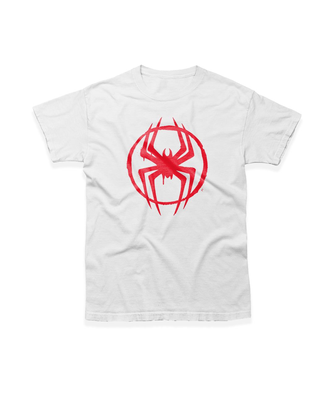 Miles morales