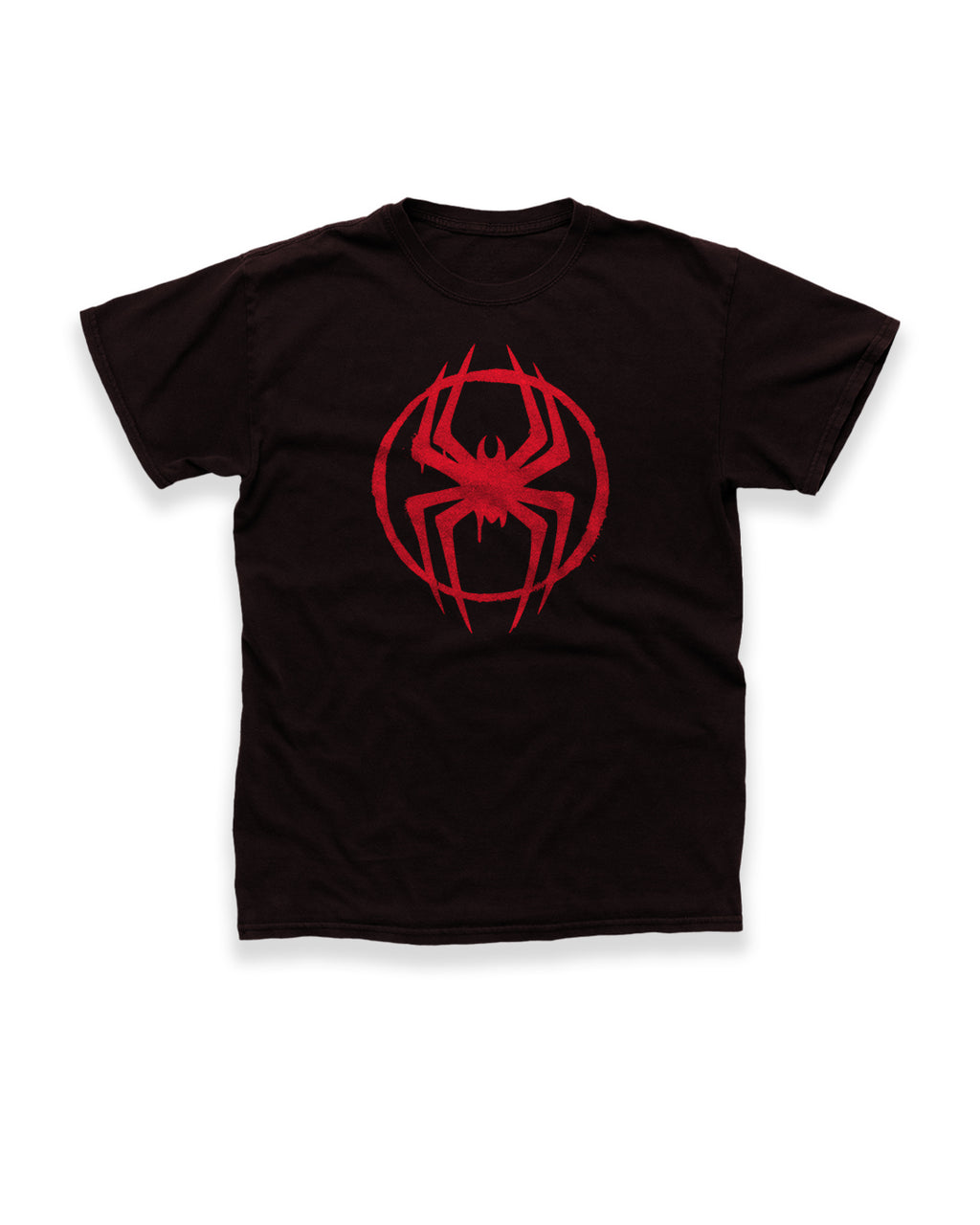 Miles morales