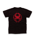 Miles morales
