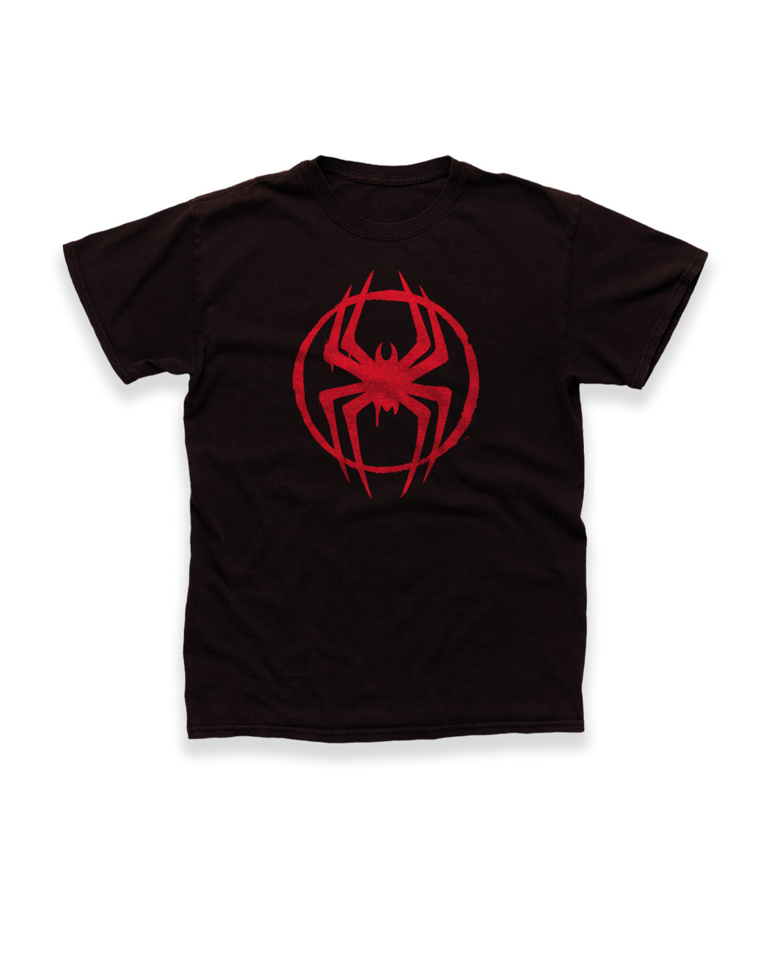 Miles morales