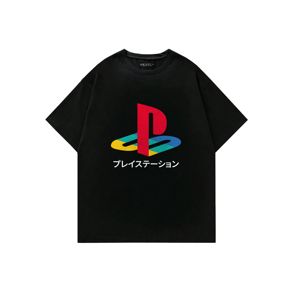 Playstation japones