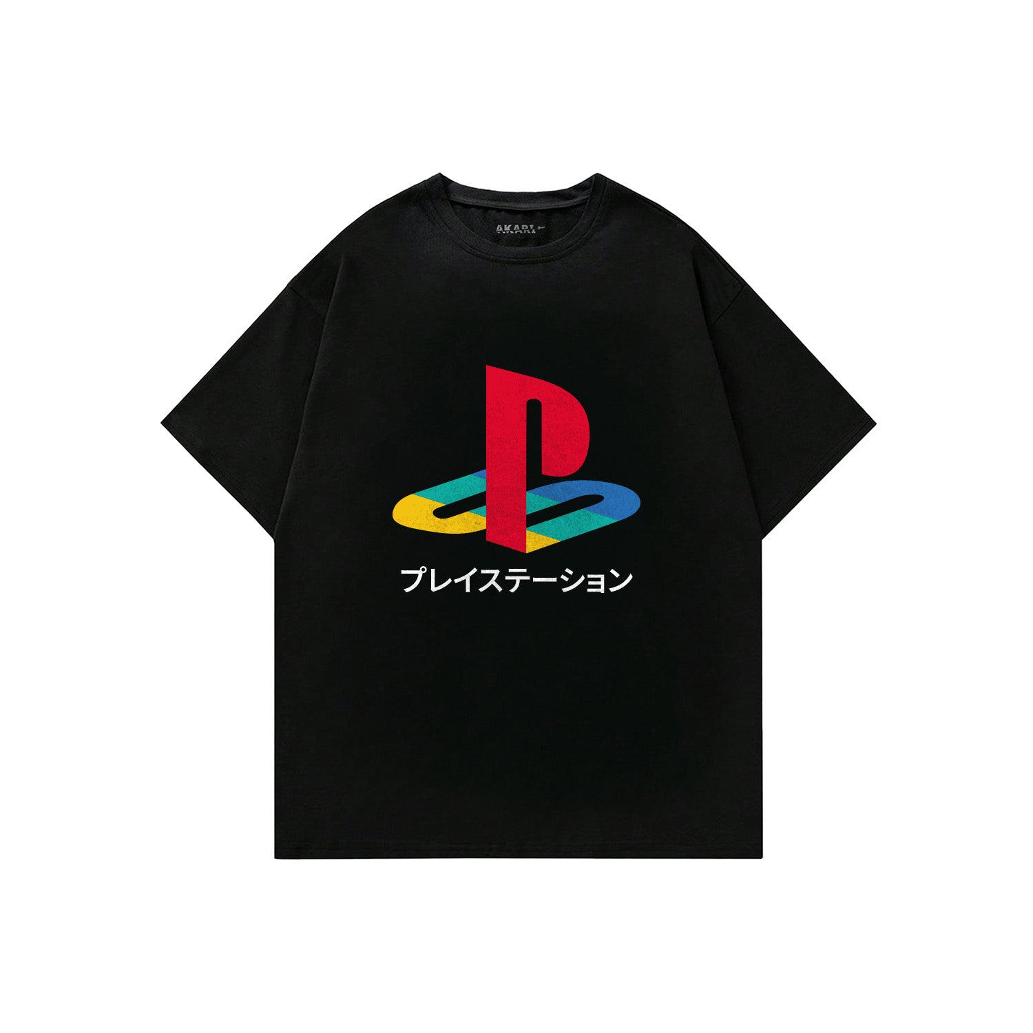Playstation japones