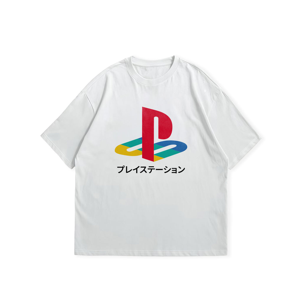 Playstation japones