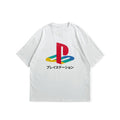 Playstation japones
