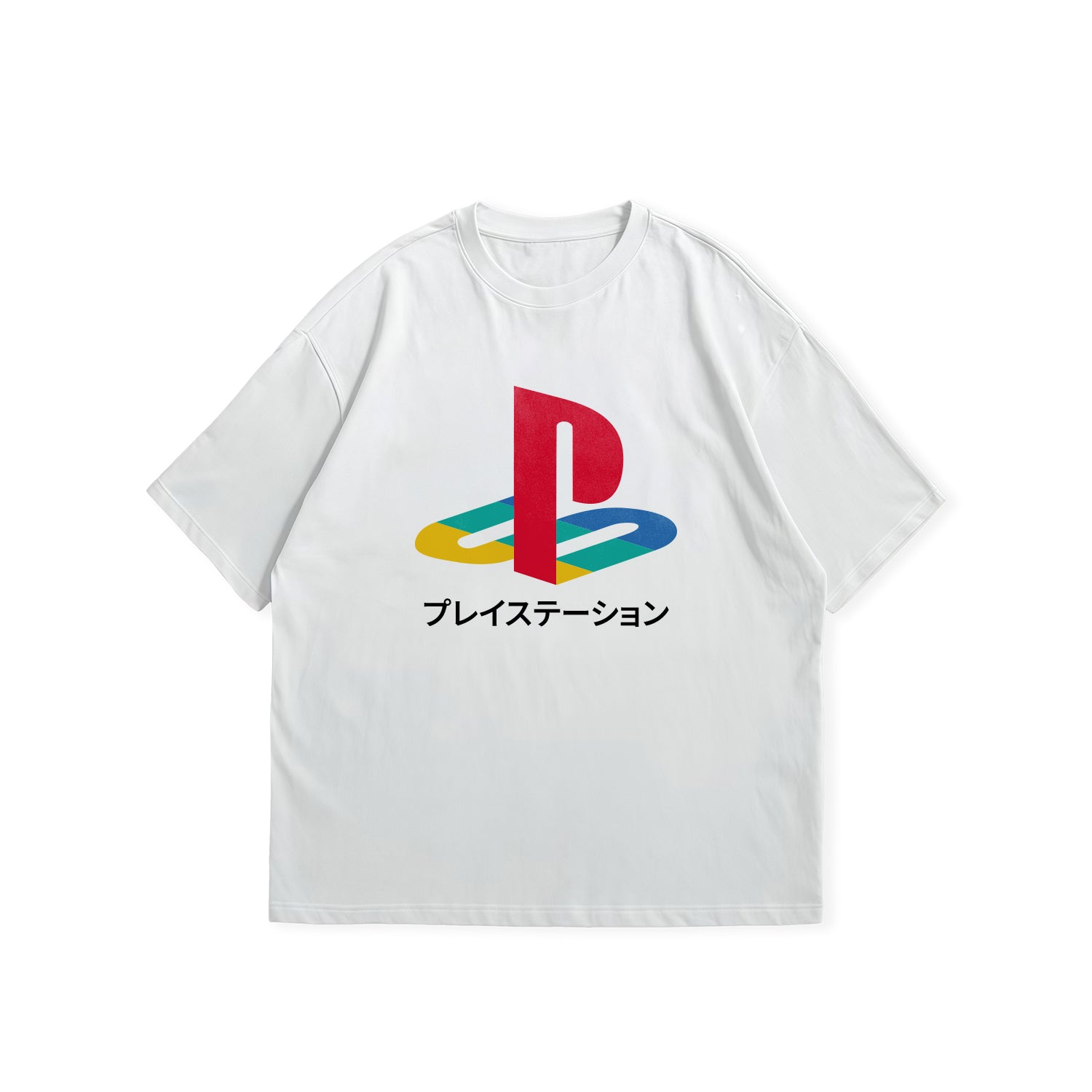 Playstation japones