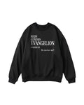hoodie capitulo evangelion