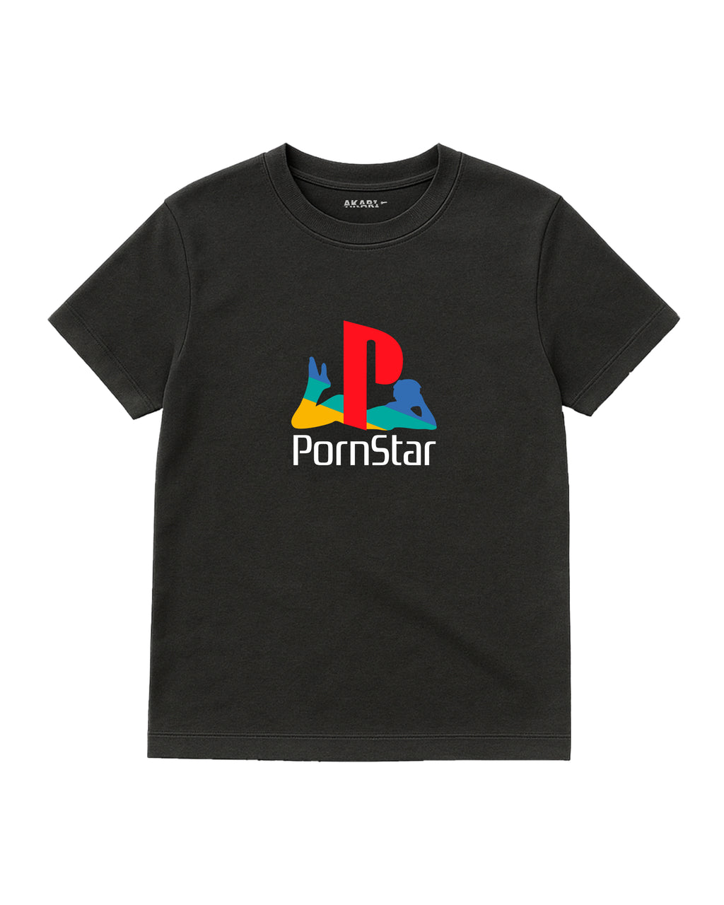 Pornstar