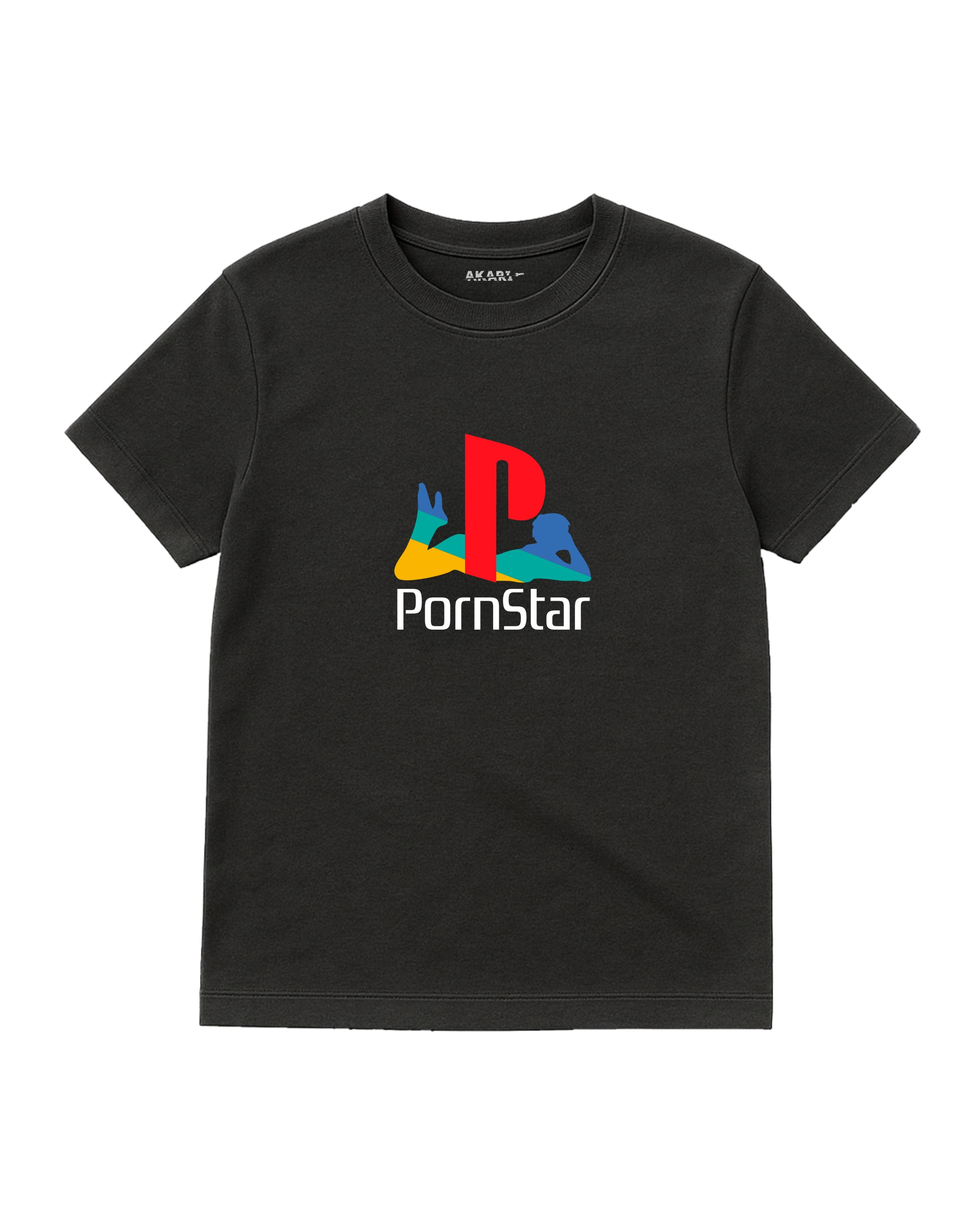 Pornstar