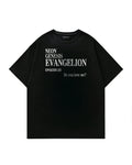Capitulo evangelion