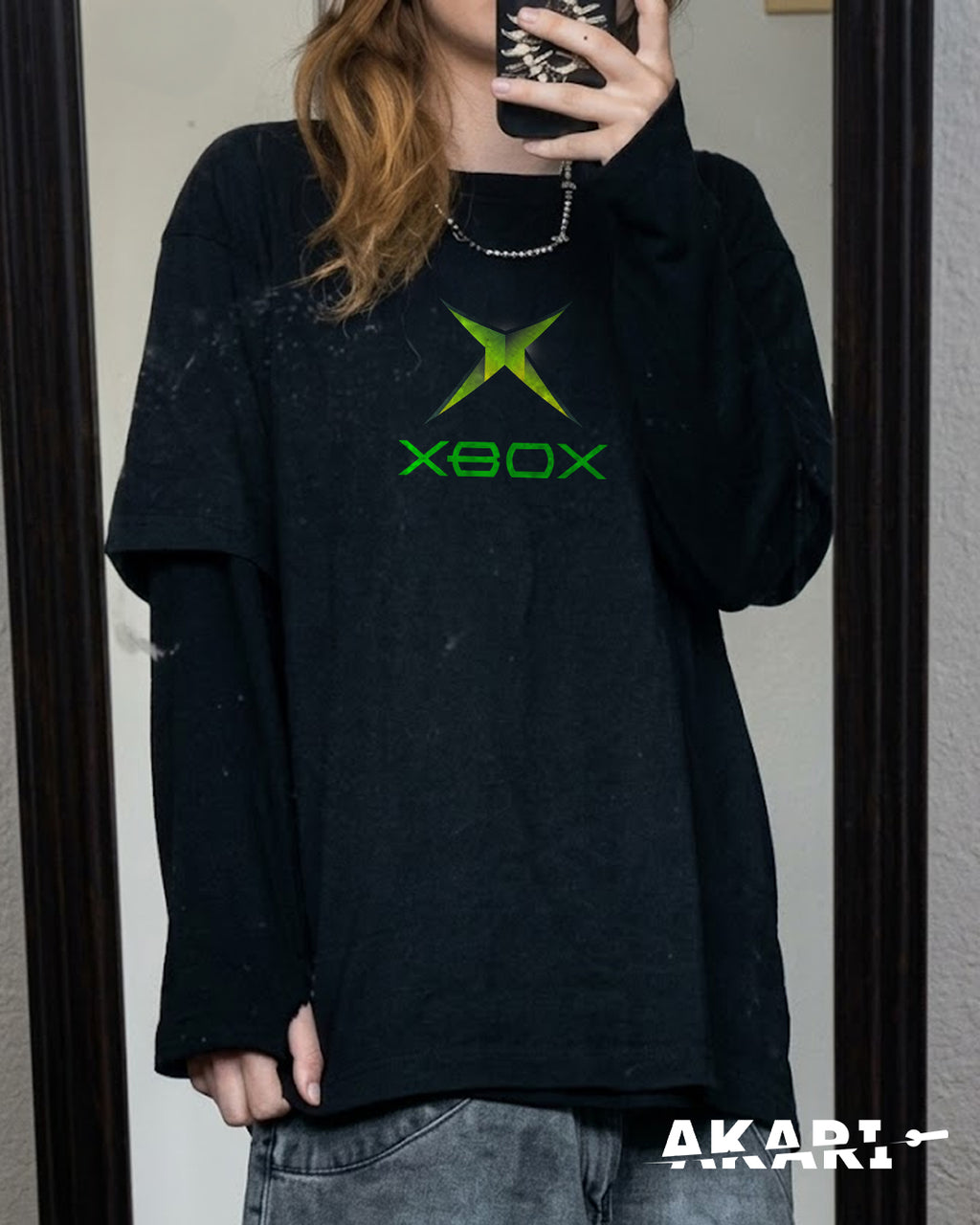 Xbox
