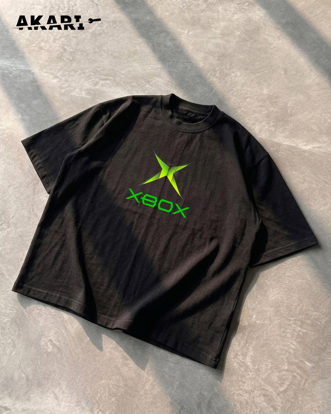 Xbox