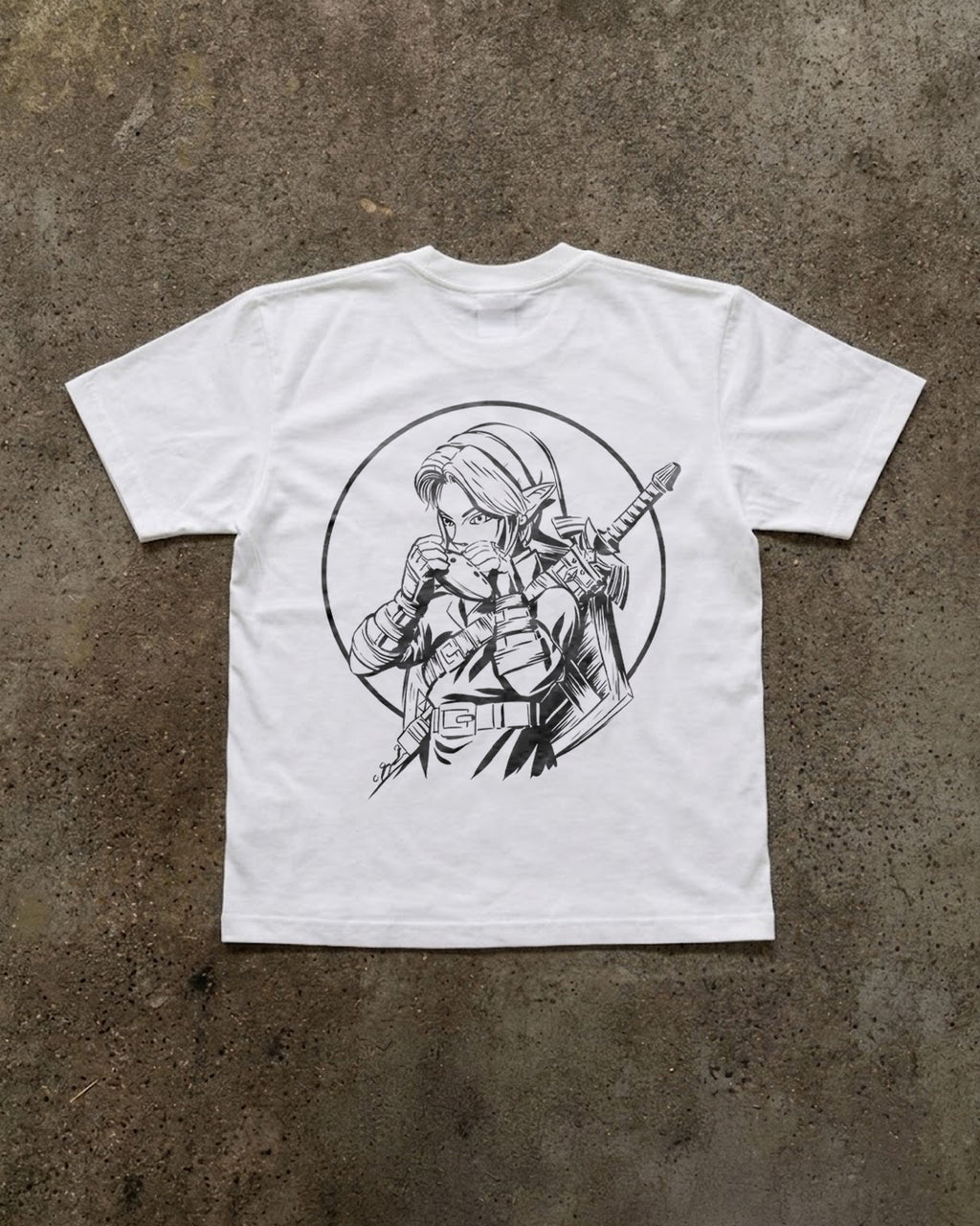 Link